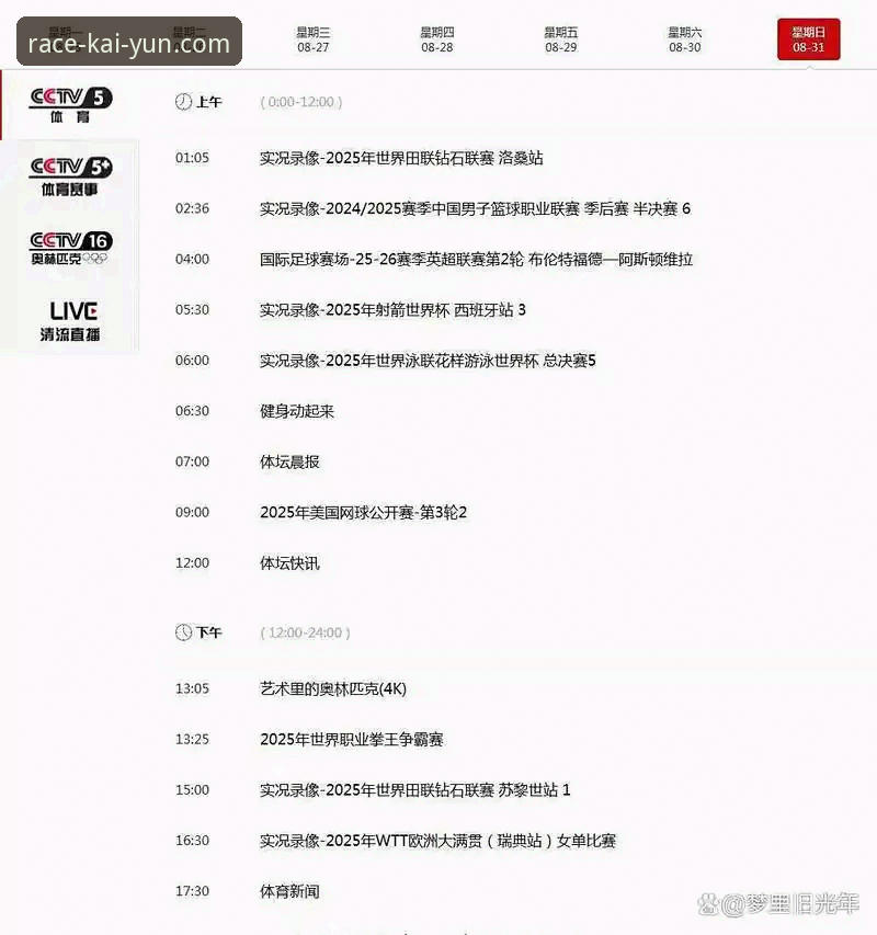 为什么"开yun体育竞技激情评测"能颠覆传统观赛体验？